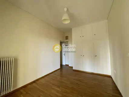 Apartment 110m<sup>2</sup> for rent photo 7
