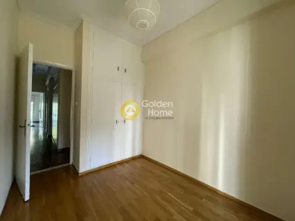 Apartment 110m<sup>2</sup> for rent photo 9