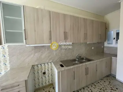 Apartment 110m<sup>2</sup> for rent photo 4