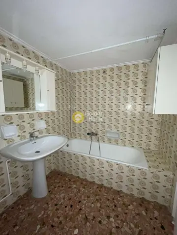 Apartment 110m<sup>2</sup> for rent photo 11