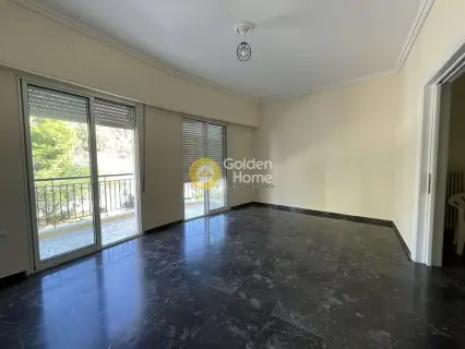 Apartment 110m<sup>2</sup> for rent photo 1