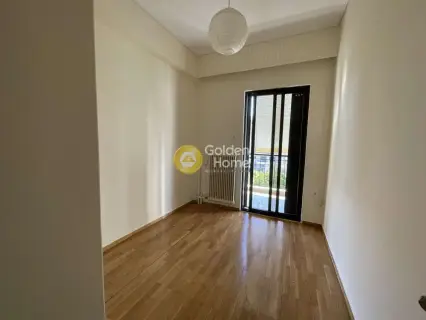 Apartment 110m<sup>2</sup> for rent photo 8