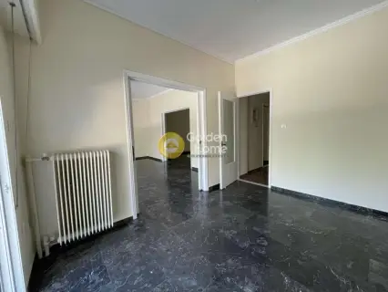 Apartment 110m<sup>2</sup> for rent photo 14