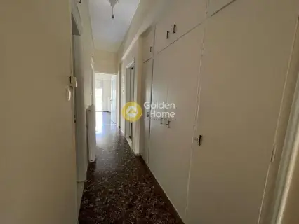 Apartment 110m<sup>2</sup> for rent photo 16