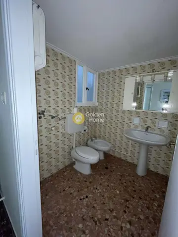 Apartment 110m<sup>2</sup> for rent photo 12