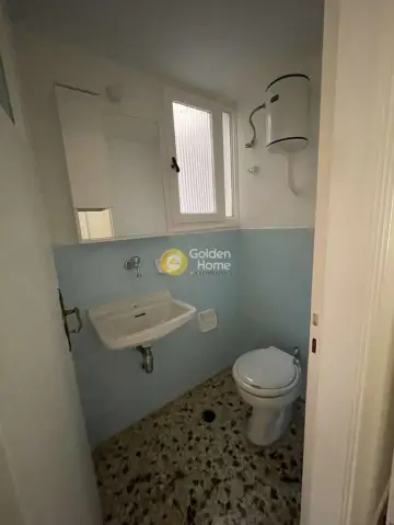 Apartment 110m<sup>2</sup> for rent photo 10