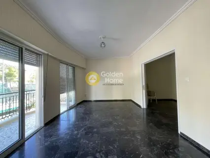 Apartment 110m<sup>2</sup> for rent photo 2