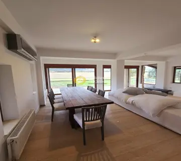 独立复式小屋 170m<sup>2</sup> for sale photo 37