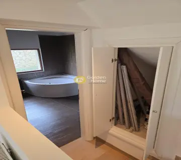 独立复式小屋 170m<sup>2</sup> for sale photo 52