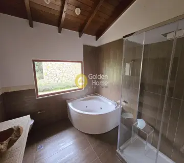 独立复式小屋 170m<sup>2</sup> for sale photo 62