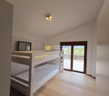 独立复式小屋 170m<sup>2</sup> for sale photo 76