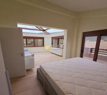 独立复式小屋 170m<sup>2</sup> for sale photo 98