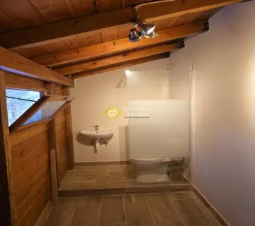 独立复式小屋 170m<sup>2</sup> for sale photo 122