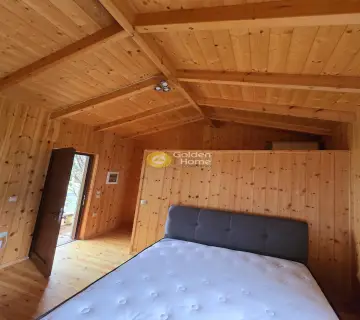 独立复式小屋 170m<sup>2</sup> for sale photo 137