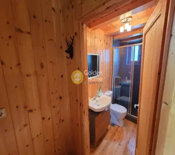 独立复式小屋 170m<sup>2</sup> for sale photo 148