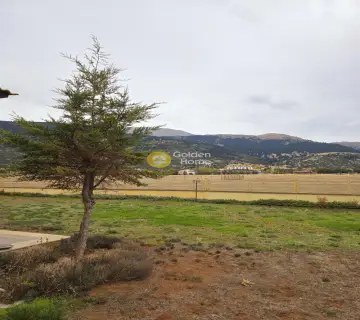 独立复式小屋 170m<sup>2</sup> for sale photo 152