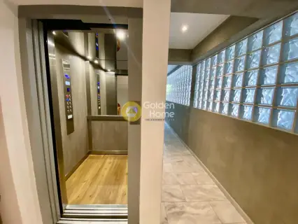 Floor Maisonette 110m<sup>2</sup> for sale photo 3