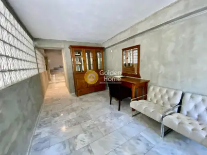 Floor Maisonette 110m<sup>2</sup> for sale photo 2