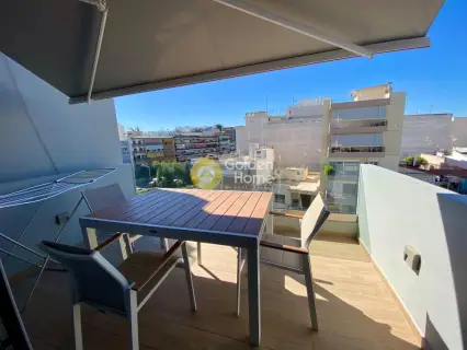 Floor Maisonette 110m<sup>2</sup> for sale photo 9