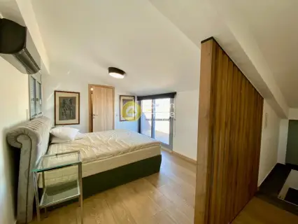 Floor Maisonette 110m<sup>2</sup> for sale photo 21
