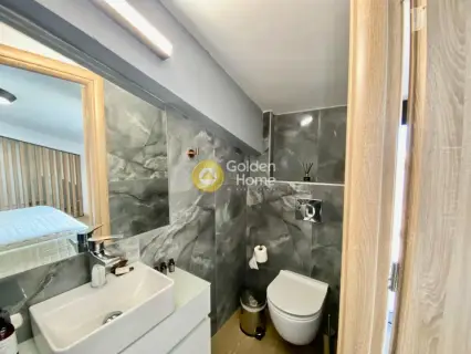Floor Maisonette 110m<sup>2</sup> for sale photo 25