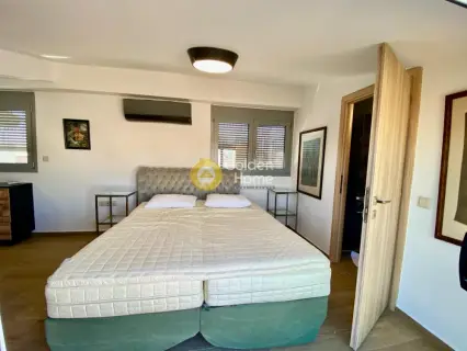 Floor Maisonette 110m<sup>2</sup> for sale photo 22