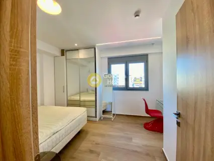 Floor Maisonette 110m<sup>2</sup> for sale photo 14