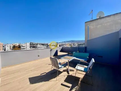 Floor Maisonette 110m<sup>2</sup> for sale photo 26