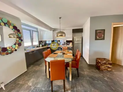 Floor Maisonette 110m<sup>2</sup> for sale photo 10