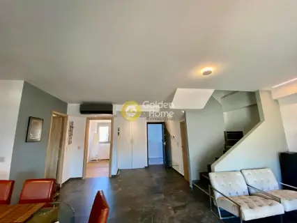 Floor Maisonette 110m<sup>2</sup> for sale photo 7