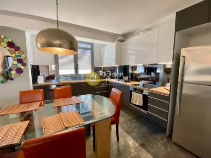 Floor Maisonette 110m<sup>2</sup> for sale photo 12