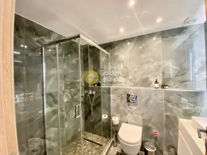 Floor Maisonette 110m<sup>2</sup> for sale photo 17