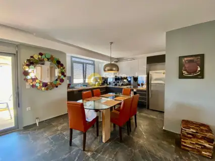 Floor Maisonette 110m<sup>2</sup> for sale photo 8