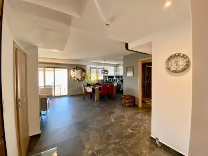 Floor Maisonette 110m<sup>2</sup> for sale photo 4