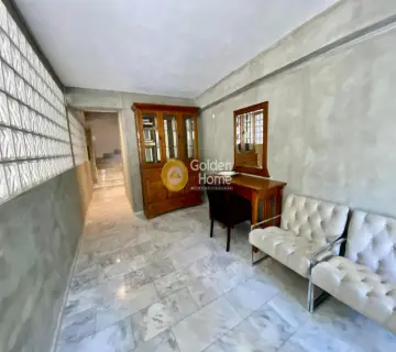 Floor Maisonette 110m<sup>2</sup> for sale photo 1