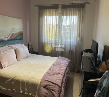 Μεζονέτα Εφαπτόμενη 212τ.μ. προς πώληση φωτογραφία 4490020