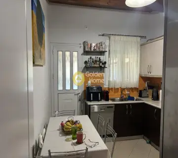 Μεζονέτα Εφαπτόμενη 212τ.μ. προς πώληση φωτογραφία 4490028