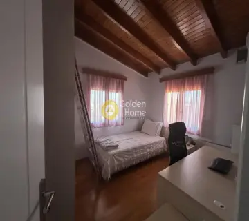 Μεζονέτα Εφαπτόμενη 212τ.μ. προς πώληση φωτογραφία 4490021