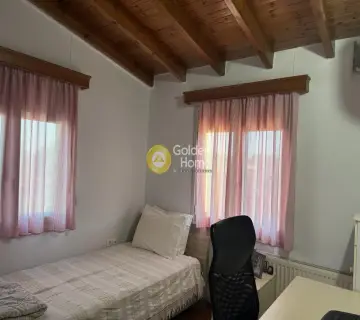 Μεζονέτα Εφαπτόμενη 212τ.μ. προς πώληση φωτογραφία 4490025