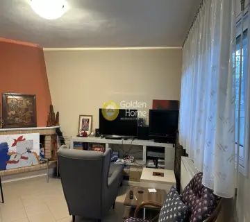Μεζονέτα Εφαπτόμενη 212τ.μ. προς πώληση φωτογραφία 4490042