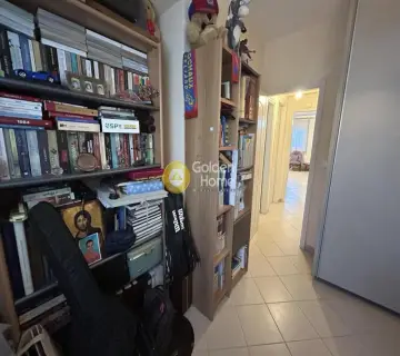 Μεζονέτα Εφαπτόμενη 212τ.μ. προς πώληση φωτογραφία 4490050
