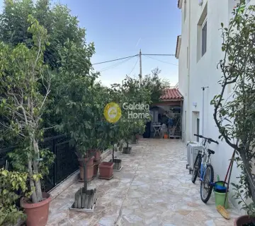 Μεζονέτα Εφαπτόμενη 212τ.μ. προς πώληση φωτογραφία 4490053