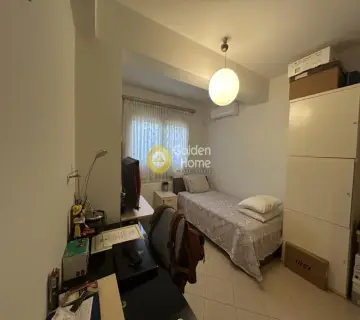 Μεζονέτα Εφαπτόμενη 212τ.μ. προς πώληση φωτογραφία 4490046
