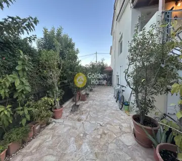 Μεζονέτα Εφαπτόμενη 212τ.μ. προς πώληση φωτογραφία 4490055