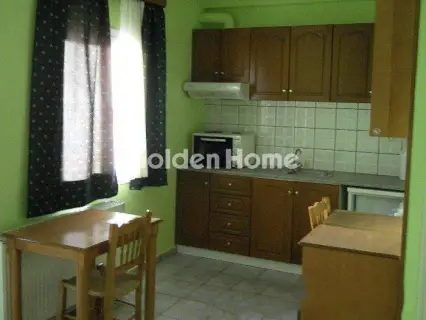 Κτίριο 1100τ.μ. προς πώληση φωτογραφία 4