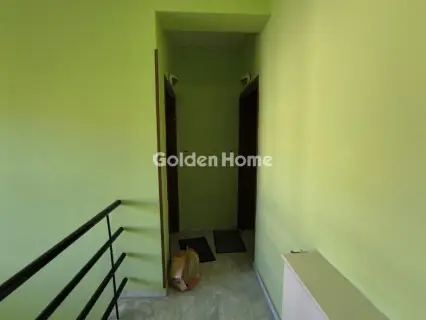 Κτίριο 1100τ.μ. προς πώληση φωτογραφία 11