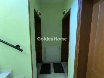 Κτίριο 1100τ.μ. προς πώληση φωτογραφία 10