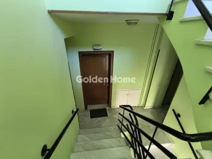 Κτίριο 1100τ.μ. προς πώληση φωτογραφία 9