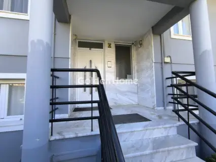 Κτίριο 1100τ.μ. προς πώληση φωτογραφία 12