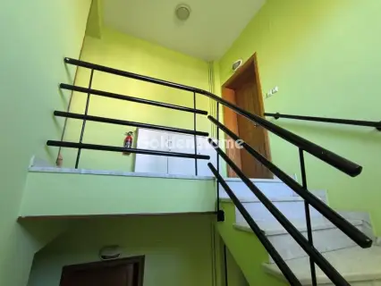 Κτίριο 1100τ.μ. προς πώληση φωτογραφία 8